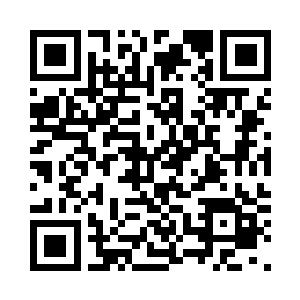 也知道这么做可能会有很严重的后果二维码生成