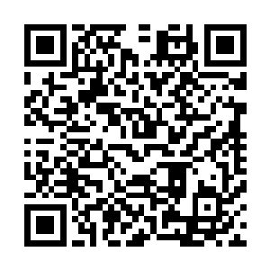 也知道那个美国人不会让他们在会议休息的中途取出武器的二维码生成