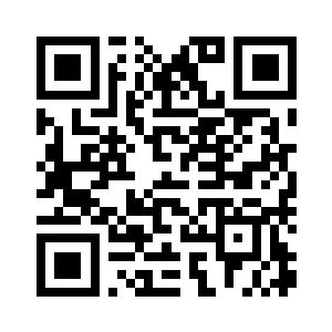 也硬是没有能够扛得住二维码生成