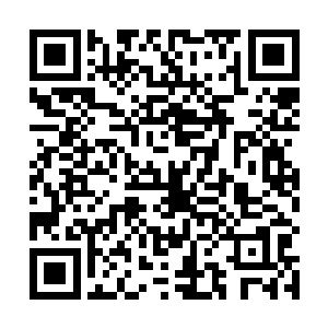 也确保了阜城古镇的原汁原味不受到商业气息过度影响二维码生成