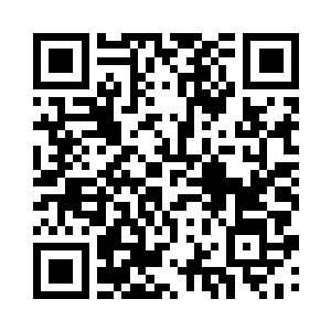 也确实在殿前广场上云集了一干弟子二维码生成