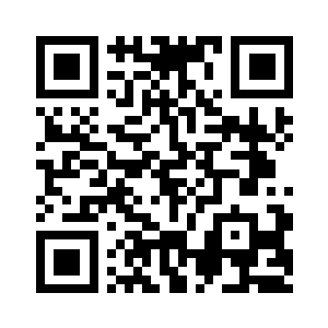 也确实有些冲动失态不上道二维码生成