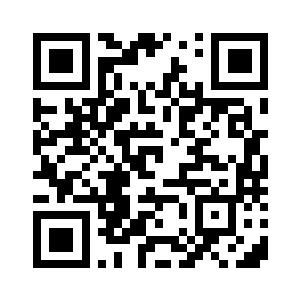 也禁不住有些小小的期待二维码生成