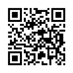 也等于是直接由近卫军接管了二维码生成