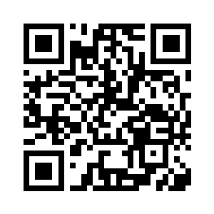 也等于是通过了狩猎场的认可二维码生成