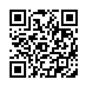 也算一个很有分量的人物二维码生成