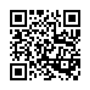 也算一拨不大不小的势力了二维码生成