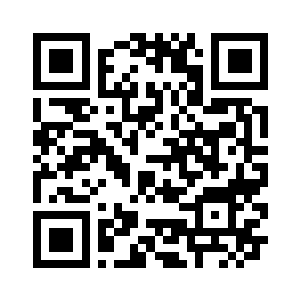 也算作世家子弟中的佼佼者二维码生成