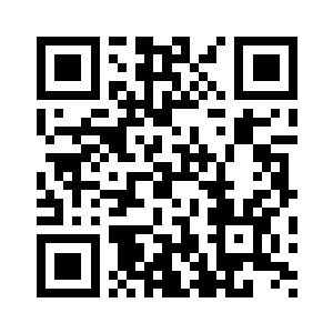 也算对他有了一个交代二维码生成