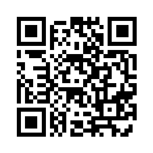 也算尽了一场主仆情分二维码生成