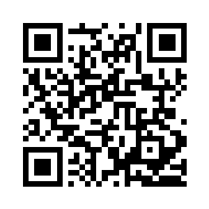 也算得上是顶级的高层了二维码生成