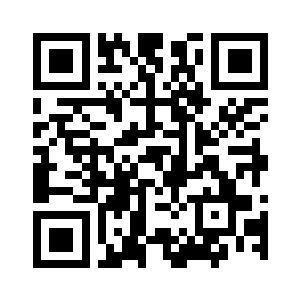 也算是两位皇子的老师了二维码生成