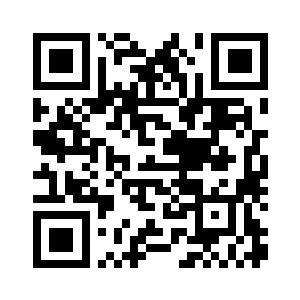 也算是个不小的进步了二维码生成