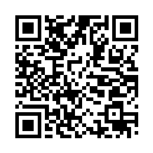 也算是亲眼见证着她一步步从一张新鲜面孔二维码生成