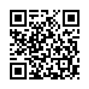 也算是发了一笔横财二维码生成