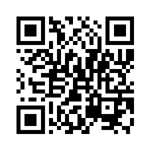 也算是在和自己的弟子交流二维码生成