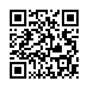 也算是将损失最小化二维码生成