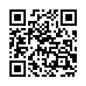 也算是张潇晗的一个软肋二维码生成