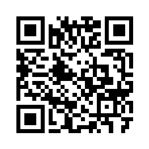 也算是很完善了现在各种规定二维码生成