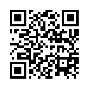 也算是我的一个目标二维码生成