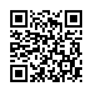 也算是替我教训了他二维码生成