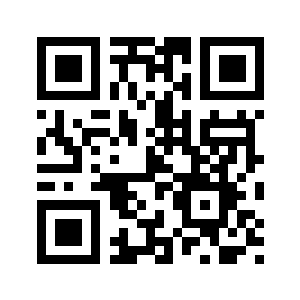 也算是满城风雨二维码生成