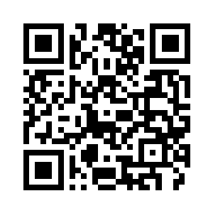 也算是熟悉一下场地了二维码生成