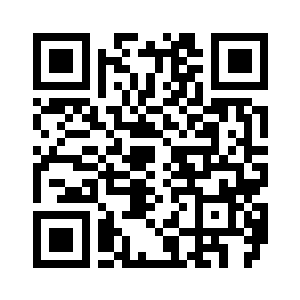也算是看清了铜棺和石棺的关系二维码生成