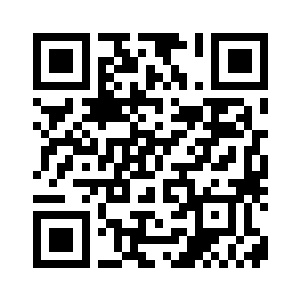 也算是给了异仙人交代和安抚二维码生成