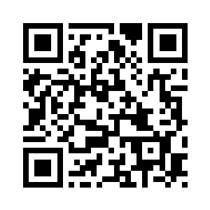 也算是给提提个醒了二维码生成