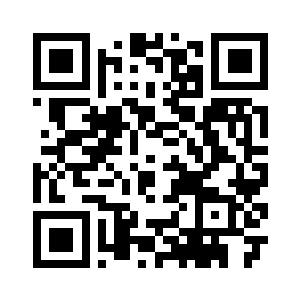 也算是见识过大场面的人了二维码生成