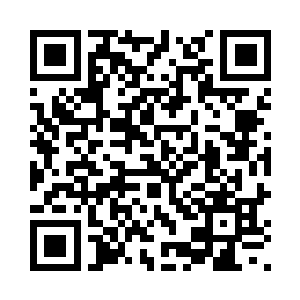 也算是解释为什么最近很久没有来二维码生成