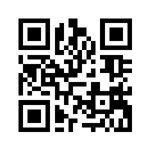 也算是识时务了二维码生成