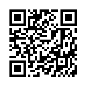 也算是诸多坏事里的一件好事了二维码生成