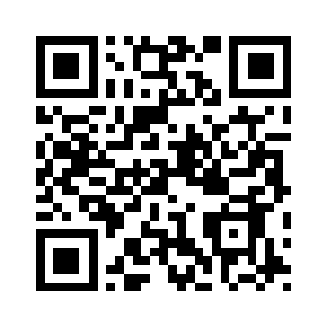 也算是轩辕剑派的分支二维码生成