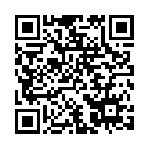 也算是这次的出访交流有点交代吧二维码生成