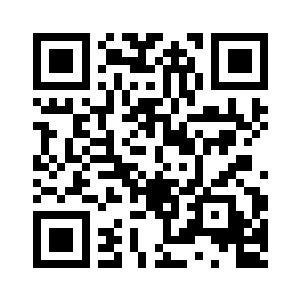 也算给燕子一点小小支持激励二维码生成