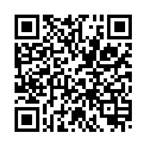 也算给赵长枪正式金针探锁孔之前二维码生成