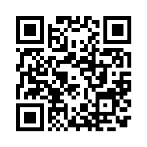 也精准到了令人发指的程度二维码生成