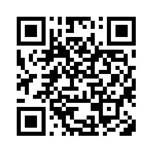 也约谈了这六七幢大楼的业主二维码生成