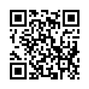 也终于彻底明白过来二维码生成