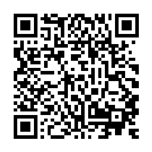 也终于明白了为什么各方势力都如此急于得到那九百万支破法弓二维码生成