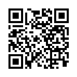 也终于知道了当年的全部真相二维码生成