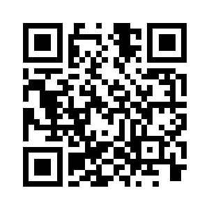 也终于表现出唐劫原有的容貌二维码生成