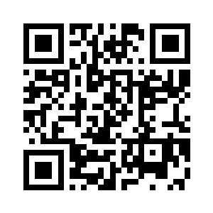 也终究是她最喜欢的三伯父二维码生成