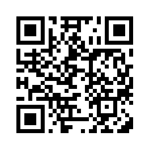 也经不住我的一记光暗元气爆二维码生成