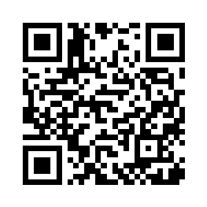 也经历了许多人和事二维码生成