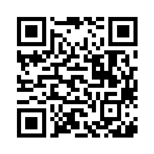 也结了一层厚厚的冰二维码生成