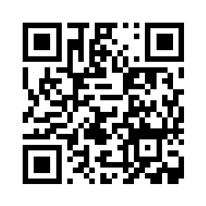 也给他造成了极大的压力和威胁二维码生成