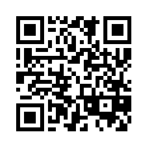 也给受害者家人赔礼道歉二维码生成